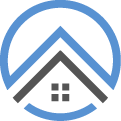 Park Ridge Roofing